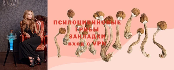 марки nbome Магадан