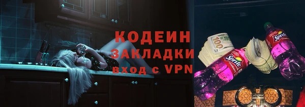PSILOCYBIN Щигры