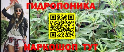 сатива Азнакаево