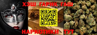 ПСИЛОЦИБИНОВЫЕ ГРИБЫ Заводоуковск