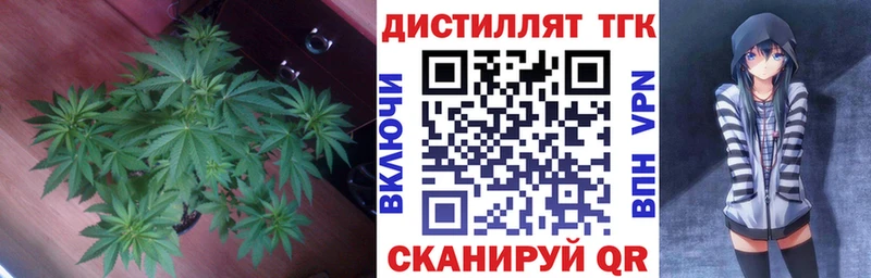 наркота  Пермь  ТГК гашишное масло 