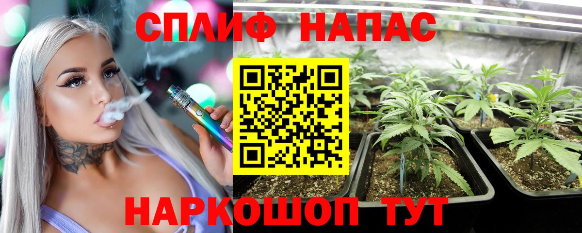 МАРИХУАНА сатива Пермь